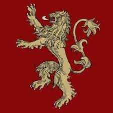 Lannister Quest 3.jpg