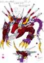 Destromon_concept.jpg