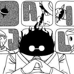 Jail Quest 3_20260613004924.png