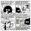 Jail Quest 3_20260615014546.png