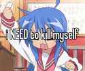 konatakms.jpg