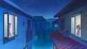 doityourself-ep11-scr13.jpg
