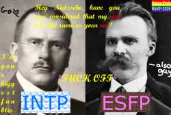 mbti infp intp infj intj entp enfp anime women letter gay sex jung neet.jpg