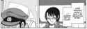 the town without me 5.png