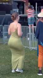 1731614387914906.webm