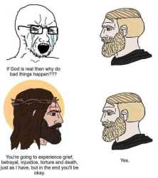 9a6fe32088b3bd83cb0a4b85c5db5c51.jpg