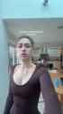 7605711660845632790.webm