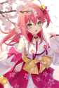 Sakura.Miko.full.3978556.jpg