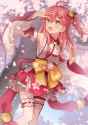 Sakura.Miko.full.4031757.jpg