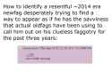 reddit spacing.png