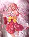 Sakura.Miko.full.3847668.jpg