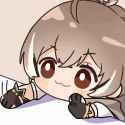 IMG_2129.gif