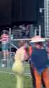 297c8b3449aa6ccd.mp4