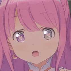 luna-姫森ルーナ (1).gif