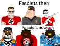 168109 - soybooru.com - a10_eyes aids alicia america_first amphibian antenna anya_forger apu azumanga_daioh benito_mussolini billions_must_die blue_checkmark brandon branigger brown_eyes christ_chan christian_cross chu.jpg