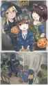 Halloween.jpg