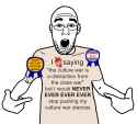 media_HKDM_1UWUAAL-aP.png