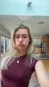 772987678423.webm