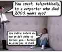 1772246619228955.png
