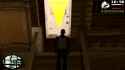 1732865608943303.webm
