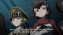 [ak-Submarines] Girls und Panzer - 01 [BD 1080p][AE57A869].mkv_snapshot_14.33_[2026-05-14_12.31.17].jpg
