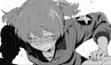 GIRLS_und_PANZER_-_Ribbon_no_Musha_64_p16.png