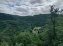 20260607_112820.jpg