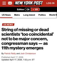 1776513696917496.jpg