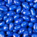 beansbbbbb.jpg