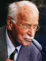 Carl-Jung-1509359040.jpg
