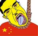 thisisyouchinkazoid.jpg