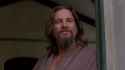 1597579491534.gif