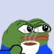 pepe-aput-coffee.png
