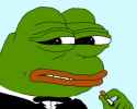 pepe-cringe.jpg
