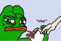 pepe-coffee-slap.png