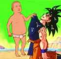 bobby-vs-goku.jpg