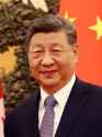 Xi_Jinping_meets_Keir_Starmer_Jan_2026.jpg