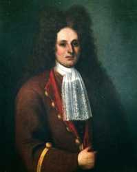 Jacopo_Francesco_Riccati_(1676-1754).jpg