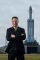 Elon_Rocket.jpg