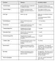 CX-035340.pdf.png