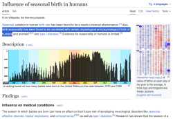 human seasonality.png