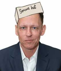 Thiel_Serious.png