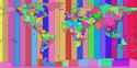 Timezone-boundary-builder_release_2023d.png