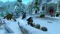 1763244892514328.webm