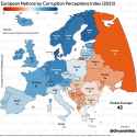 european-nations-by-corruption-perceptions-index-2023-v0-wq45fi39mjfc1[1].png
