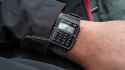 Casio-Calculator-Databank-3.jpg