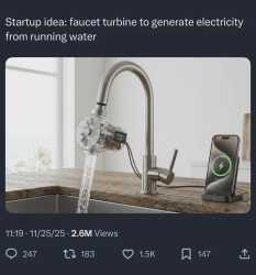 ldwe35dtqi6h1.jpg