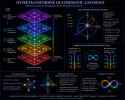 file_0000000082bc720bbc8cfaf553d1ad42.png