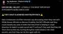 x9j47293dmfd1.jpg