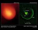 Infrared_Structure_of_Comet_Holmes.jpg
